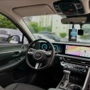 유정카써비스 이미지