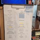 상봉커피 이미지