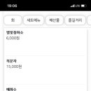 어회장댁 이미지