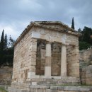 보물창고 이미지