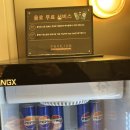 63뷔페파빌리온(63BUFFETPAVILION) | 서울 가성비뷔페 63뷔페 파빌리온 용산 주말 디너 후기