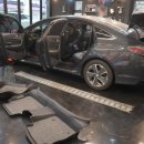 밍브로 디테일링 이미지