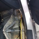 플러스카센타 이미지