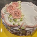 농가의빵집 이미지