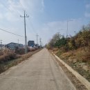 성덕동-5 이미지