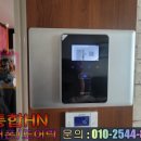 협성피닉스타운 이미지