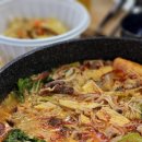 라홍방마라탕 병점중심상가점 네이버블로그