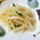 장원쌈밥 이미지