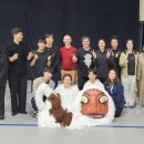 XR Art Str 이미지