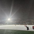 마들스타디움 이미지