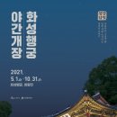 화성행궁