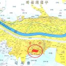 내서읍120 이미지