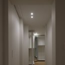 백마인테리어 - 서초구 효령로27길 65 | 백마인테리어