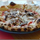 나폴리피자 이미지