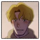 개봉광장 | [영화 후기] 광장 (2026.01.17.) [★★★☆] ++