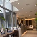 신사형통정형외과의원 이미지