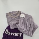 라온 소프트 | 만0세 남자아기 등원룩 상하복 브랜드 내돈내산 후기