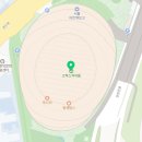 구로-고척-구로-423 이미지