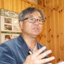 여주제일고등학교 이미지