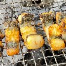 고창민박 - 휴 이미지