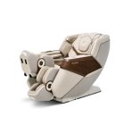 적중경로당 이미지