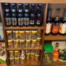 동작 국사봉2길 이미지