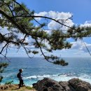 경정2리경로당 이미지