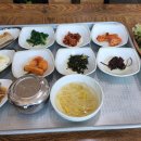 선이네반찬 이미지