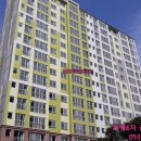 사동부영공인중개사사무소 이미지