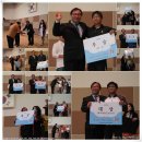 상업용 77 이미지