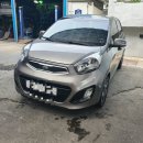 오토카 세차장 이미지