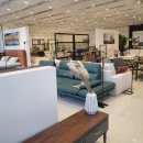 나는 가구다 이미지