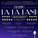 라라세탁소 이미지