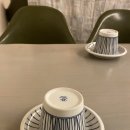 푸른맨숀 이미지