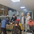 천수자원 이미지