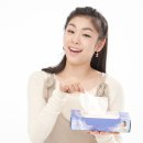 톡시트 이미지