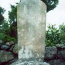 안성리 마을회관 이미지