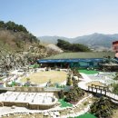 지리산온천랜드 이미지
