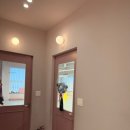 디딤(한국무용) | 파주한국무용 기초부터 탄탄한 춤담무용학원 GTX점 초등부 후기