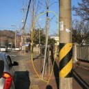 무역로581번길 이미지