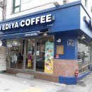 남대문로지하쇼핑센터 이미지