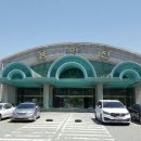 명석농장 이미지