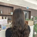 신사역 미용실 바비수앤 리얼 고데기 펌 잘하는 곳 추천 :-)