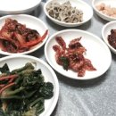 사또떡갈비 이미지