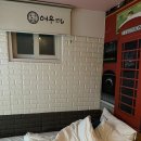 여우모텔 이미지