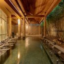 소노벨 청송 이미지