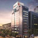 주주상회 이미지