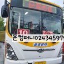 덕동초교 사거리 이미지