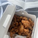 온수닭집 이미지