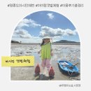 팔봉 갯벌체험장 화장실 | 인천 영종도 마시안해변 갯벌체험장 아이랑 후기 (주차, 준비물, 물때)